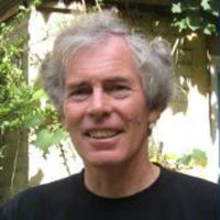 Geoffrey Walford, Emeritus Fellow of Green Templeton College
