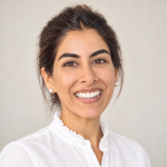 Radhika Chadha Profile Picture 2026