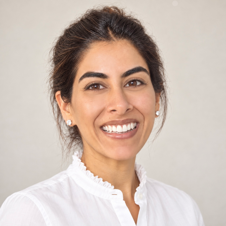 Radhika Chadha Profile Picture 2026