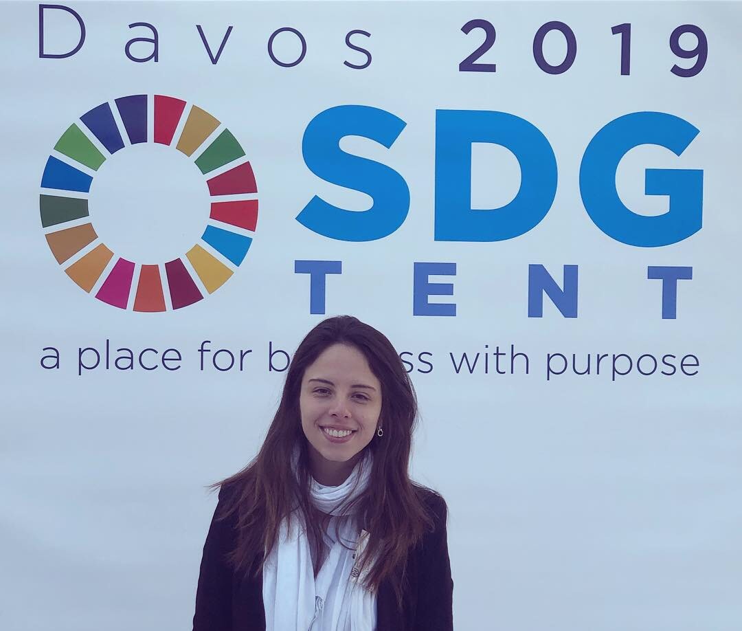 (c) Laura Aristizábal Borrero