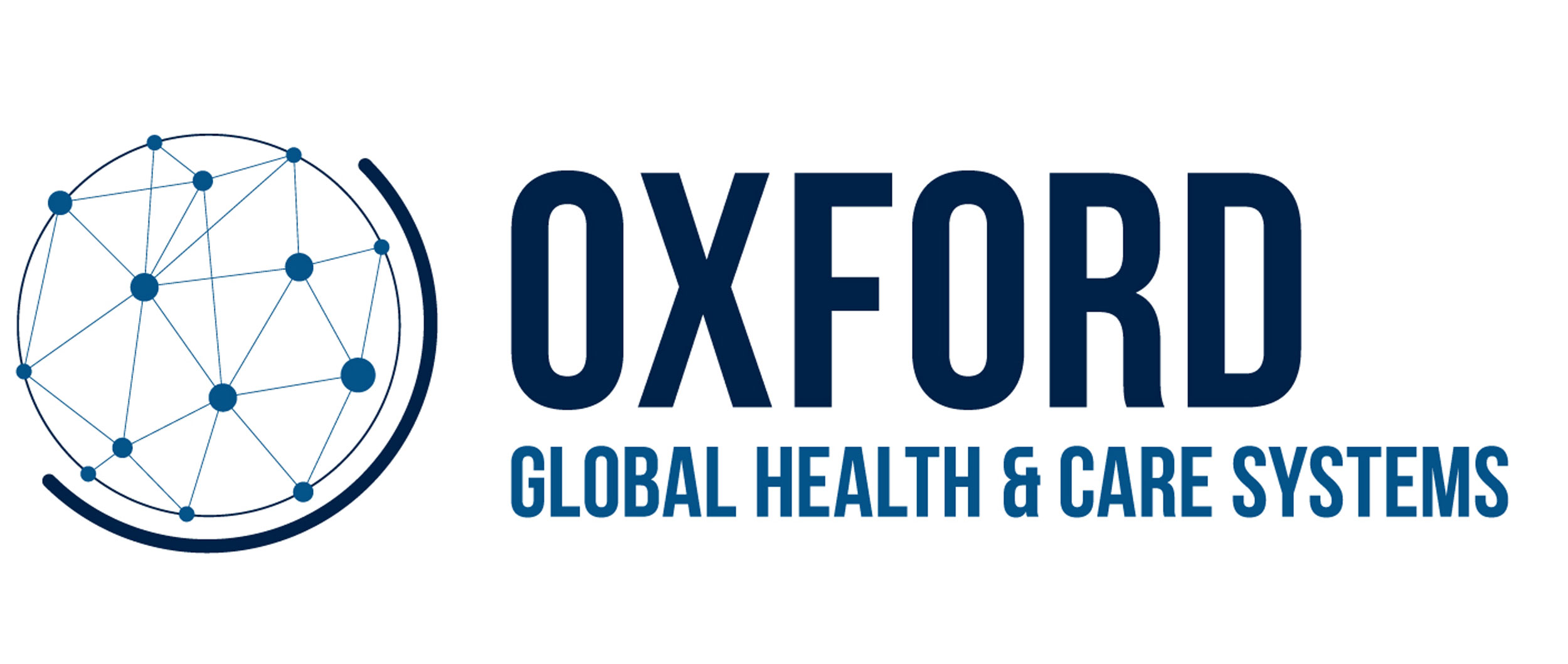 Oxford Global Health Care Systems
