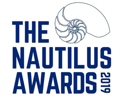 Nautilus2019