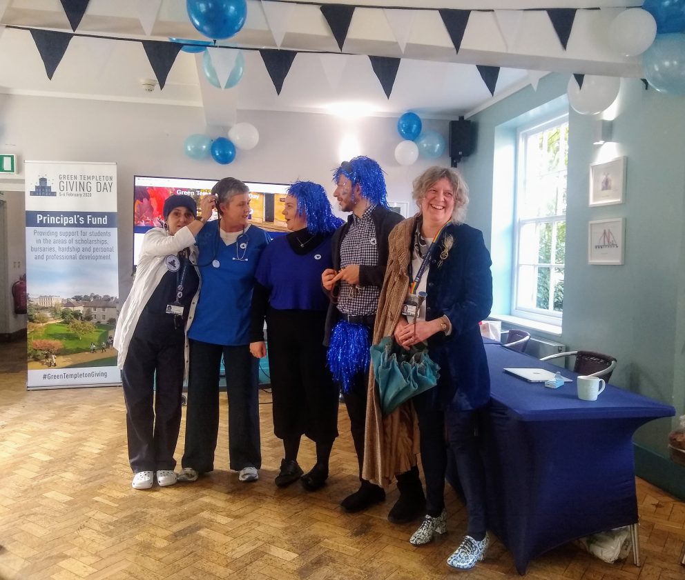 Img 20200205 140414317