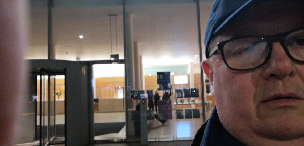 Said Business School