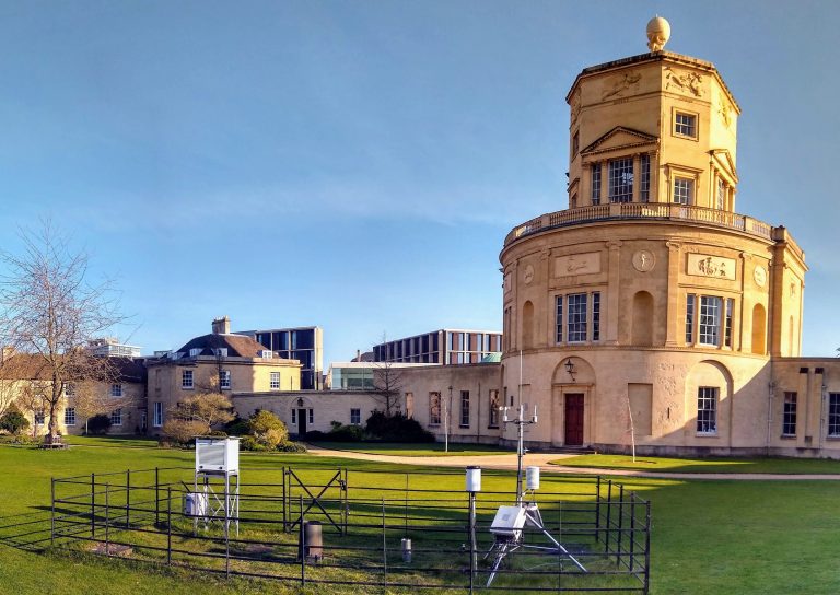 Observatory Gardens Cropped