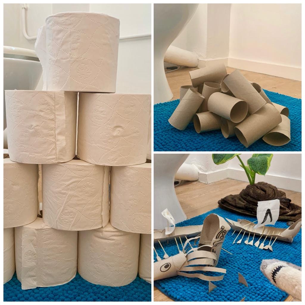 27f2d218 3c4d 426a 9ecb E9ec68575ab7