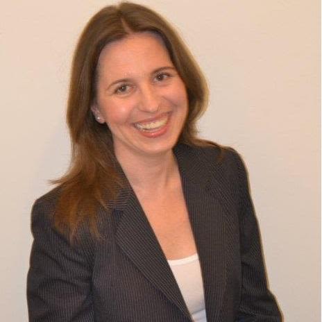 982d25243633535b929804480c241412