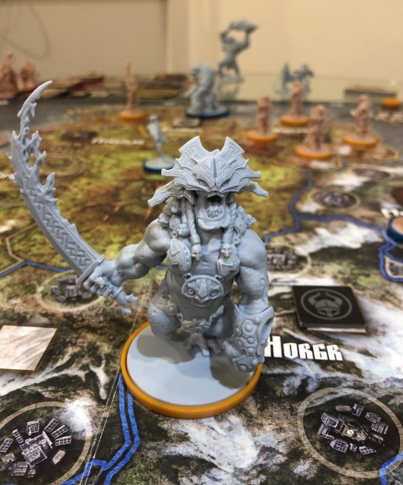 Richin Kabra Gtc Photography Competition 1 Of 2