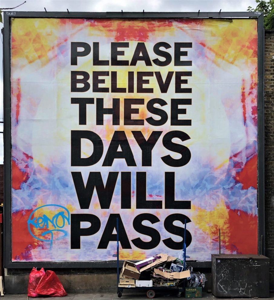 Richin Kabra Gtc Photography Competition 2 Of 2