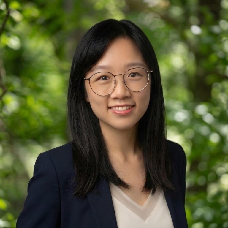 Education Dept Portraits Jane Ho 1080x848