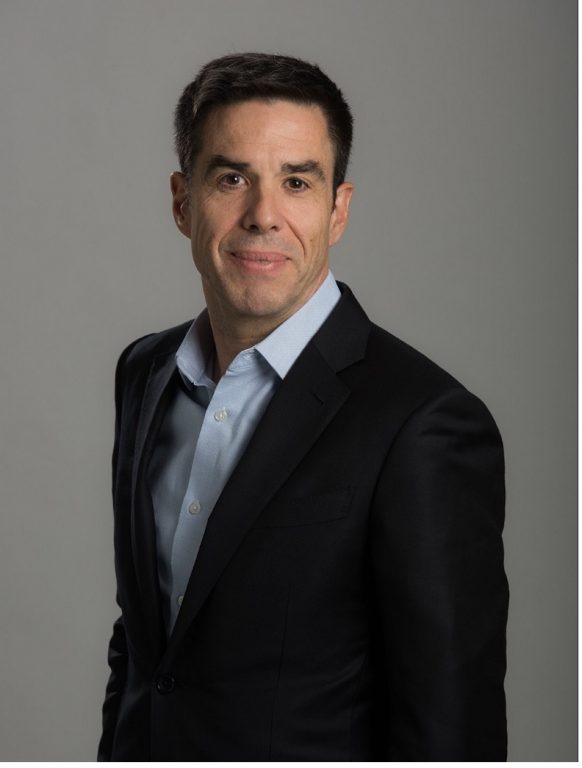 Emmanuel Lagarrigue