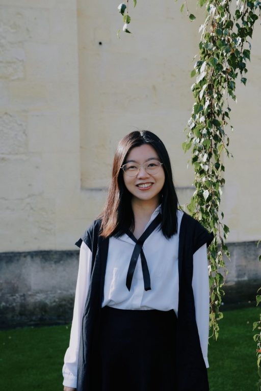 Huimin Hu