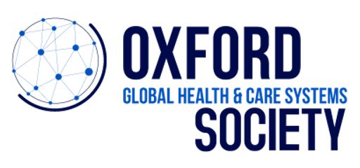 Oghcs Logo With Society