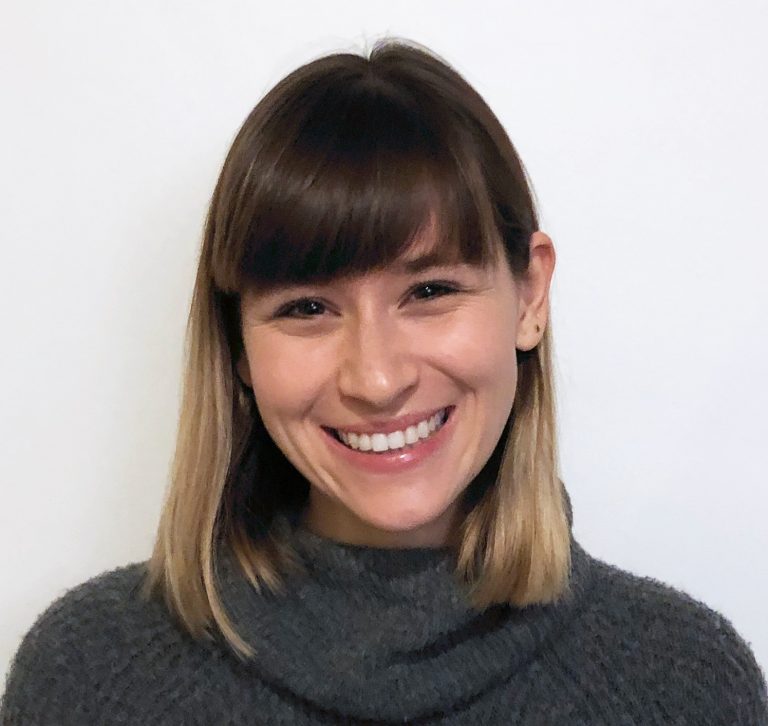 Elise Racine