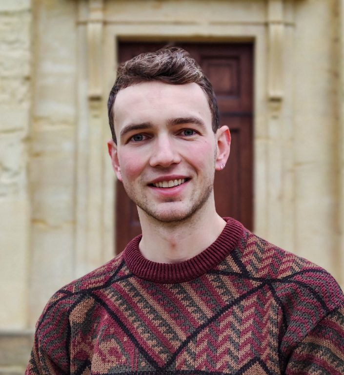 Karl Justus Heinlein