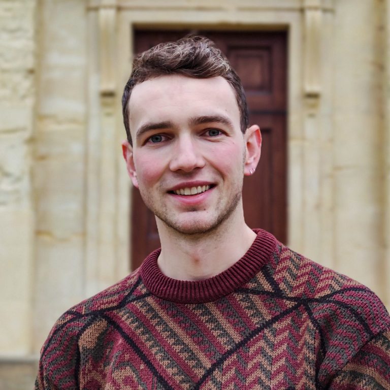 Karl Justus Heinlein