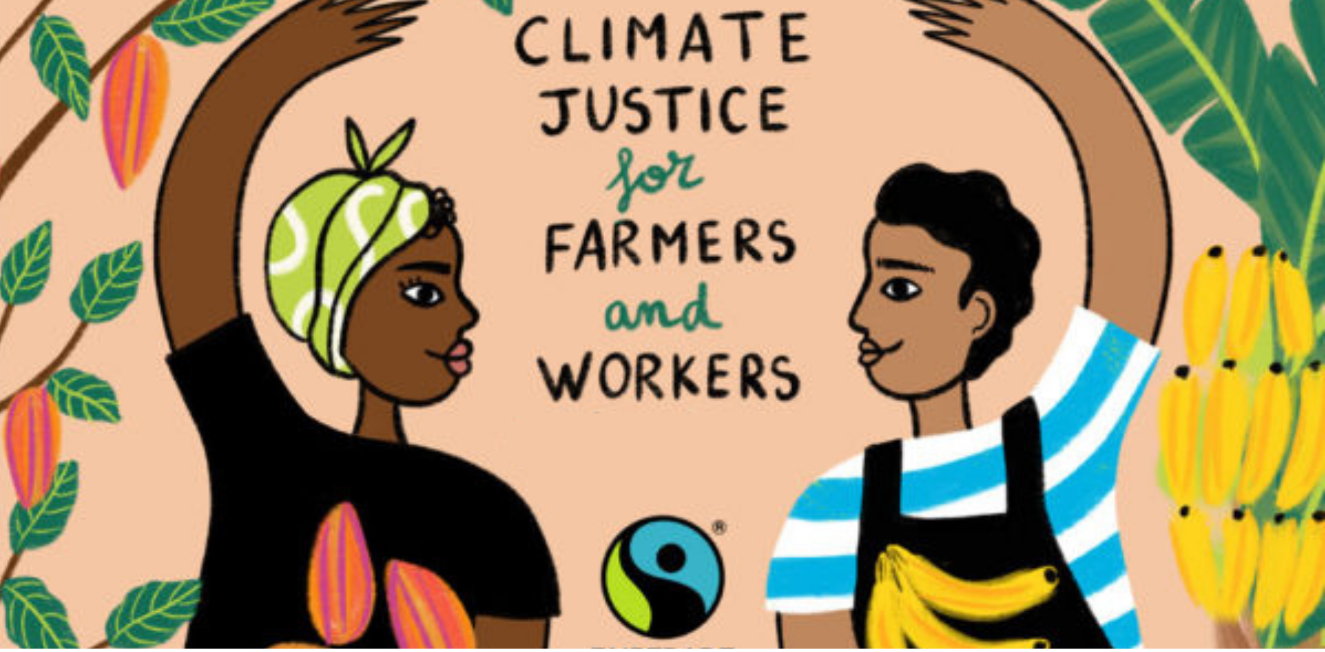 Justice For Farmers And Workers Cropped