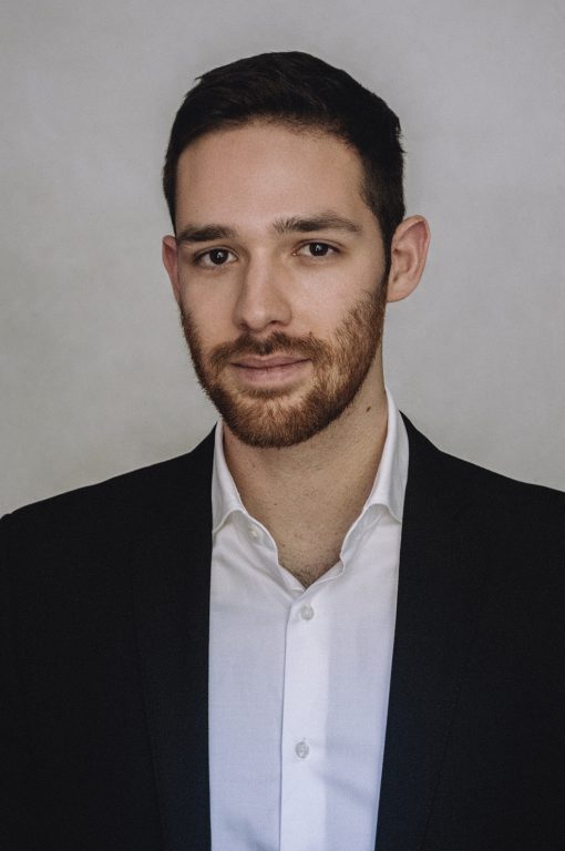 Balint Pataki