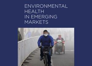 Environmental Health Square Cover Image (1)
