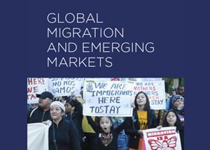 Migration Website Square 2018