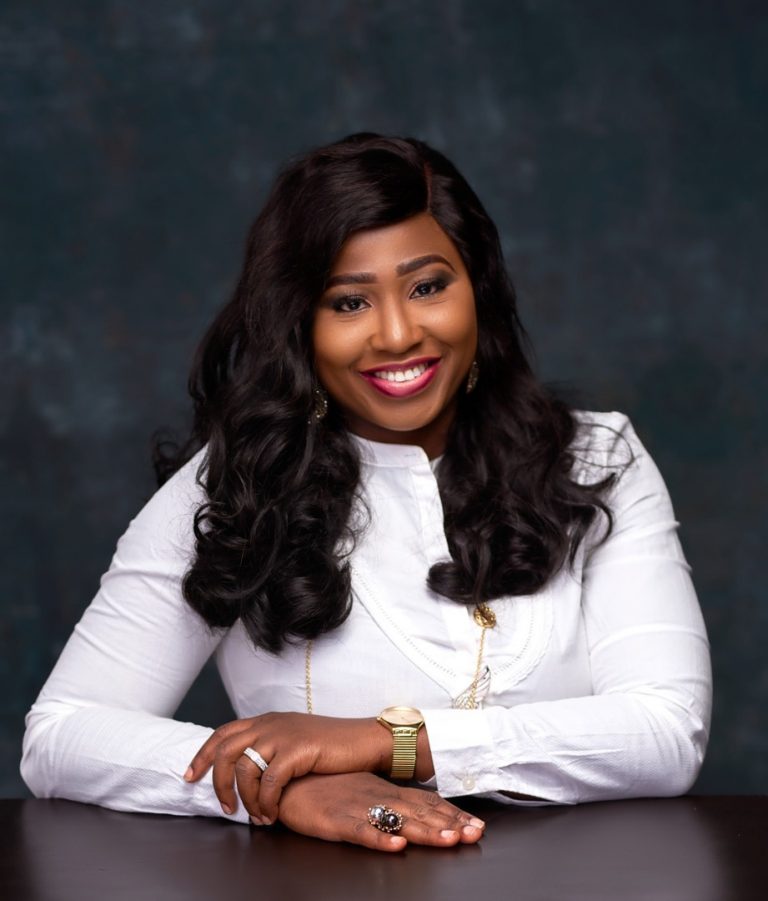 Taiwo Olawole | Green Templeton College