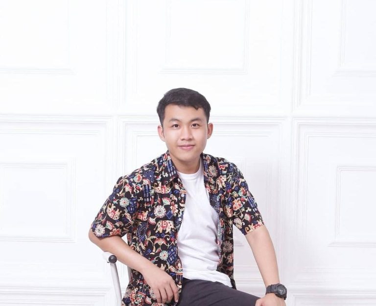 Athaya Febriantyo Purnomo