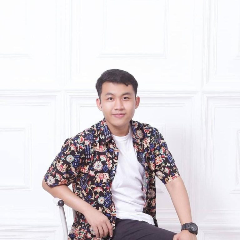 Athaya Febriantyo Purnomo