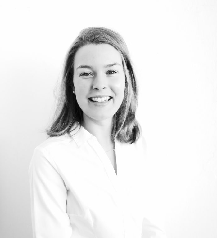 Jemma Houghton