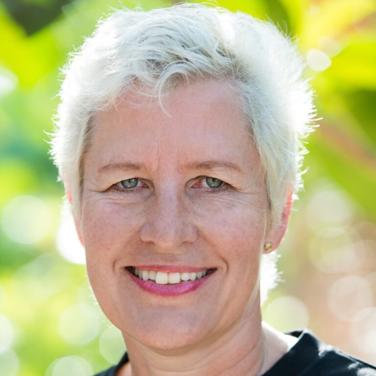 Anne Birgitte Albrectsen