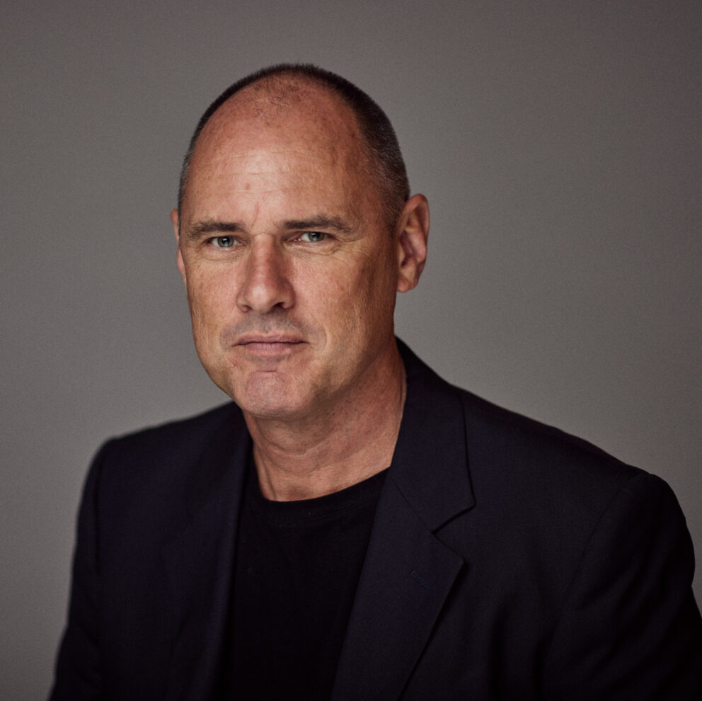 Alun Davies