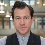 Apostolos Tsiachristas Headshot Cropped Square