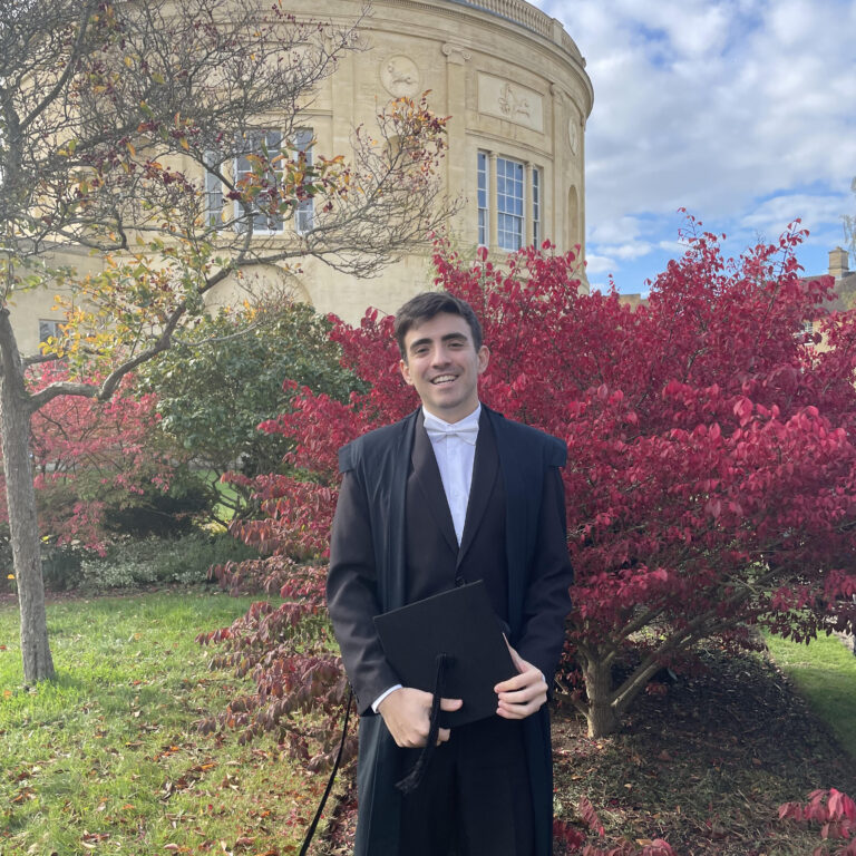 Foto Gtc Francisco Orliacq