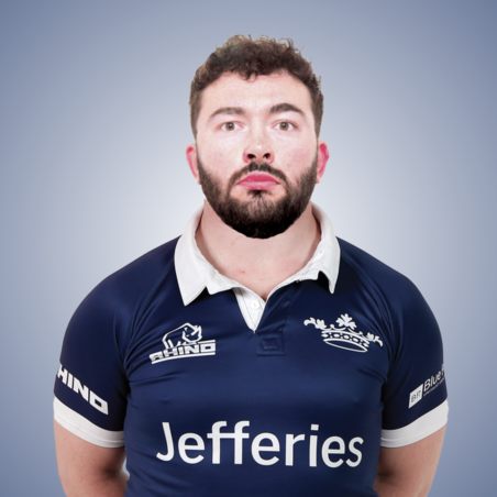 Jack Statham 1024x1024