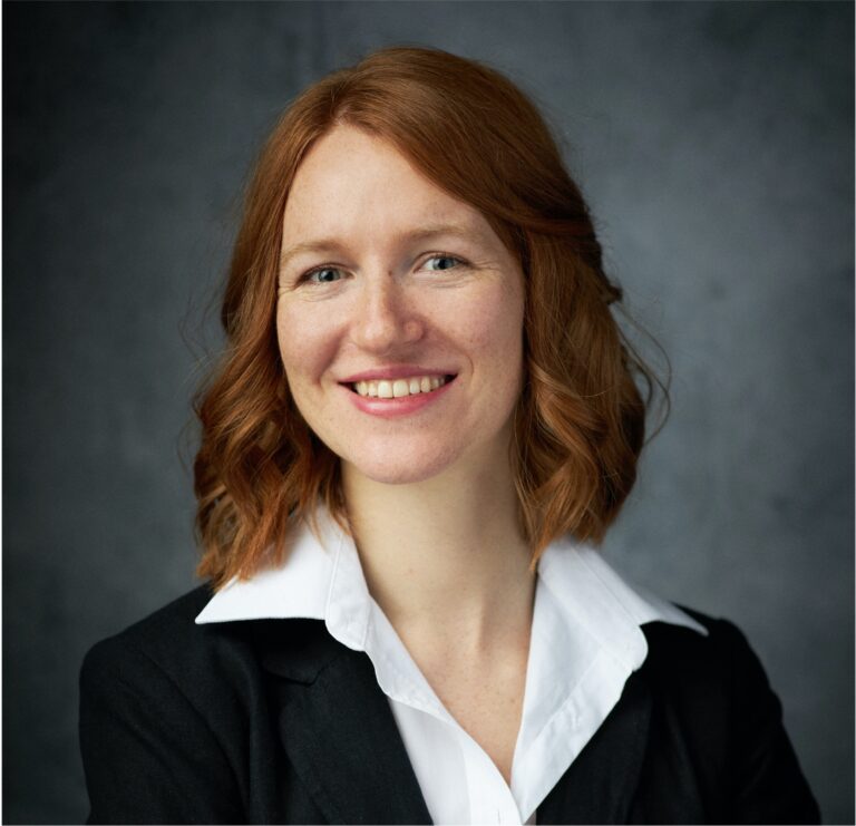 Constanze Cavalier Image