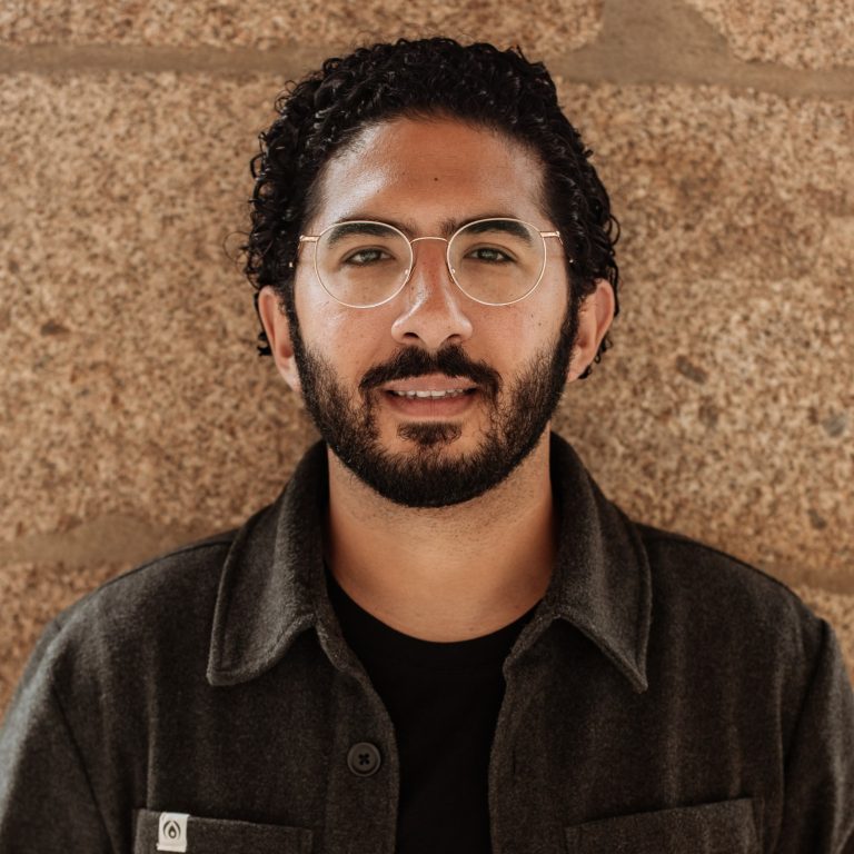 Mohamed Elzawahry Profile Pic