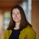 Eleanor Murray Profile Pic Cropped Square