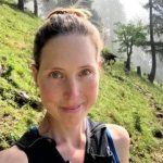 Emma Ladds Profile Pic Outside V2