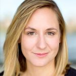 Christina Roman Profile Pic