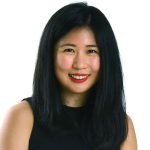 Clara Lock Profile Pic