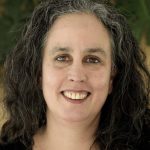 Francisca Skoknic Profile Pic