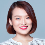 Hongqiao Liu Profile Pic