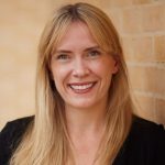 Neroli Austin Profile Pic