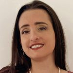 Noelia Vetach Profile Pic