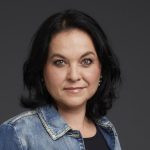 Patrycja Maciejewicz Profile Pic