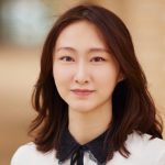 Qing Xia Profile Pic