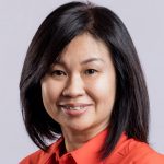 Sheo Be Ho Profile Pic