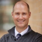 Tyson Rallens Profile Pic