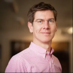 Christian Becker Profile Pic