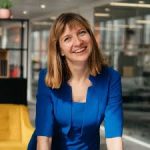 Kate Nikityuk Profile Pic