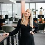 Katia Lang Profile Pic